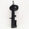 auto part car rear shock absorbers